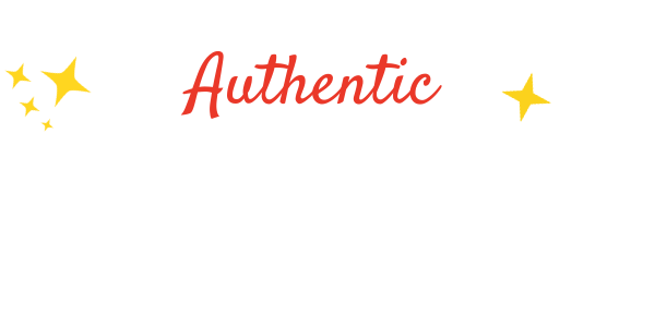 Authentic Korean BBQ & Karaoke Vibes
Taste Korea, Sing Your Heart Out!